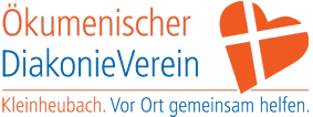 Diakonieverein Kleinheubach Logo